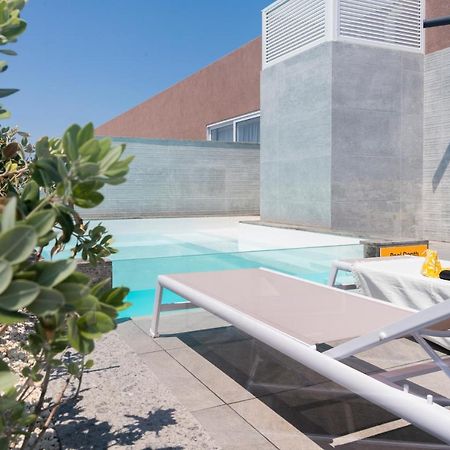 Staymela Apartments - Birkirkara Kültér fotó