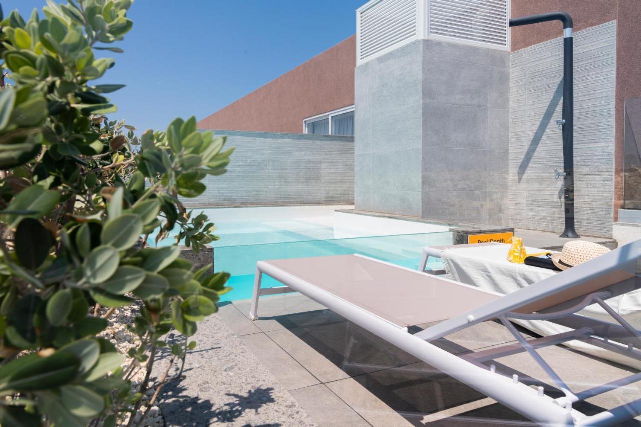 Staymela Apartments - Birkirkara Kültér fotó