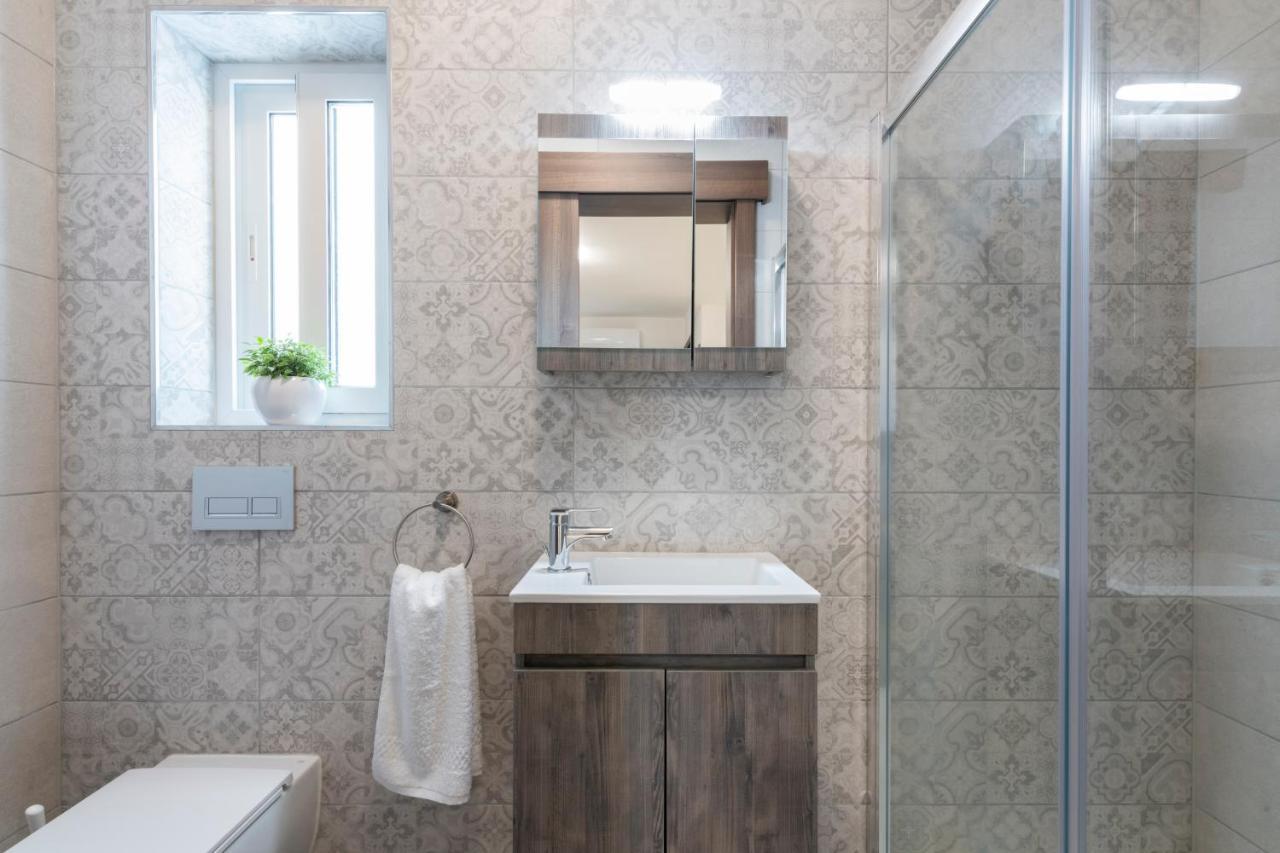 Staymela Apartments - Birkirkara Kültér fotó