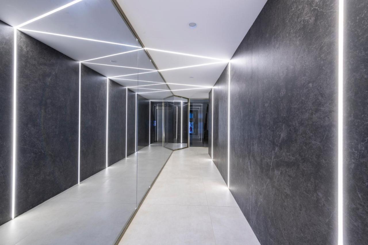 Staymela Apartments - Birkirkara Kültér fotó