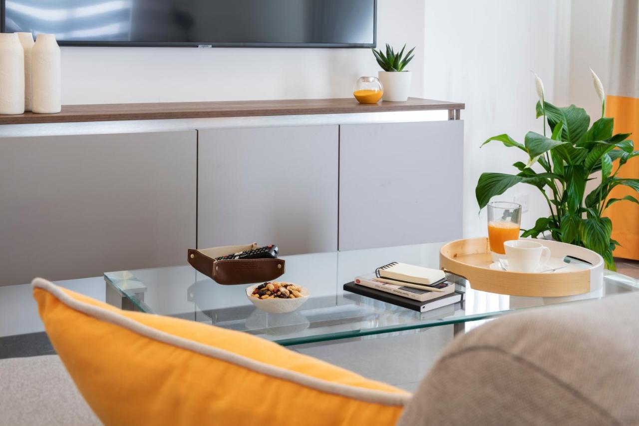Staymela Apartments - Birkirkara Kültér fotó